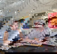 Eltons Eating  Drinking - Restaurant Gold Coast