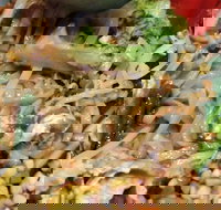 Everyday's Sunday Thai Eatery - Restaurant Gold Coast