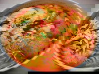 Far East On Main - Beenleigh