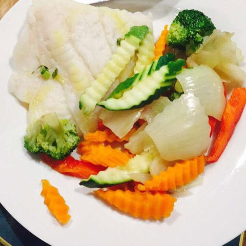 Ferntree Thai - Restaurant Gold Coast 0