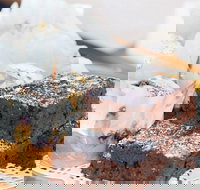 Fresh 2 Go - Restaurant Gold Coast