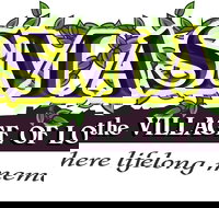 Gawler Cafe - Restaurant Gold Coast