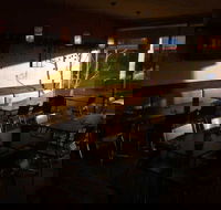Ghin Thai Cafe Restaurant - Restaurant Gold Coast