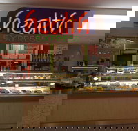 Health Express - Restaurant Gold Coast