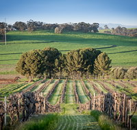 Heritage Wines - Restaurant Gold Coast