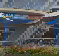 Jopen Cafe - Restaurant Gold Coast