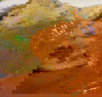 Kafe Kaos - Restaurant Gold Coast