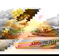 KFC - Lindfield - Restaurant Gold Coast