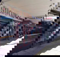 Khob Khun - Restaurant Gold Coast