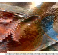 Kurtosh House No.5 Wollongong - Restaurant Gold Coast