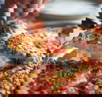 La Porchetta - Taylors Lakes - Restaurant Gold Coast