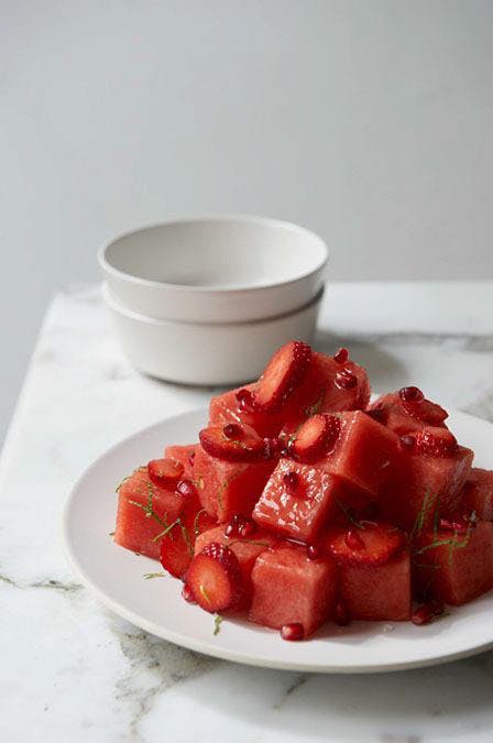 La Porchetta - Lilydale - Restaurant Gold Coast 0