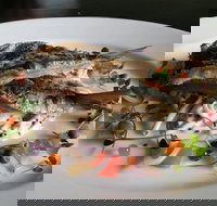 Le Bouchon - Restaurant Gold Coast