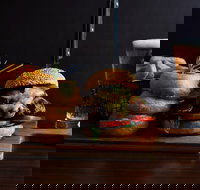 Le Thai Chef - Restaurant Gold Coast