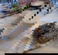 Like Minds - Restaurant Gold Coast