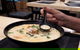 Lotus Cafe - Open For Takeaway - thumb 0