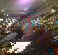 Louttit Bay Bakery - Restaurant Gold Coast