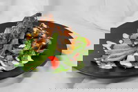 Aireys Inlet Takeaway and Aireys Inlet Restaurant Gold Coast Restaurant Gold Coast