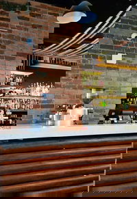 Main Street Ryu Japanese Food X Liquor