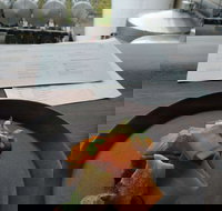 Maxwell's Ellen Street Restaurant - Restaurant Gold Coast