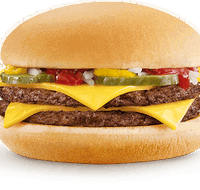 McDonald's - Taree - Restaurant Gold Coast