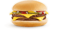 McDonald's - Taree