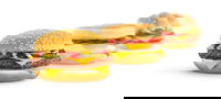 McDonald's - Tarneit