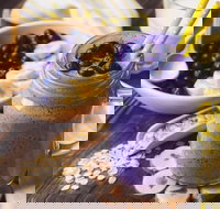 Mezzapica Cakes Gledswood Hills - Restaurant Gold Coast