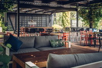 Hackham Takeaway and Hackham Restaurant Gold Coast Restaurant Gold Coast