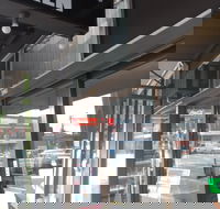 Nostimo Charcoal Chicken - Restaurant Gold Coast