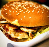 Ogalo - Lane Cove - Restaurant Gold Coast