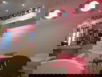 Perth Asian Kitchen p.a.k.