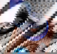 Platypi Chocolate - Restaurant Gold Coast