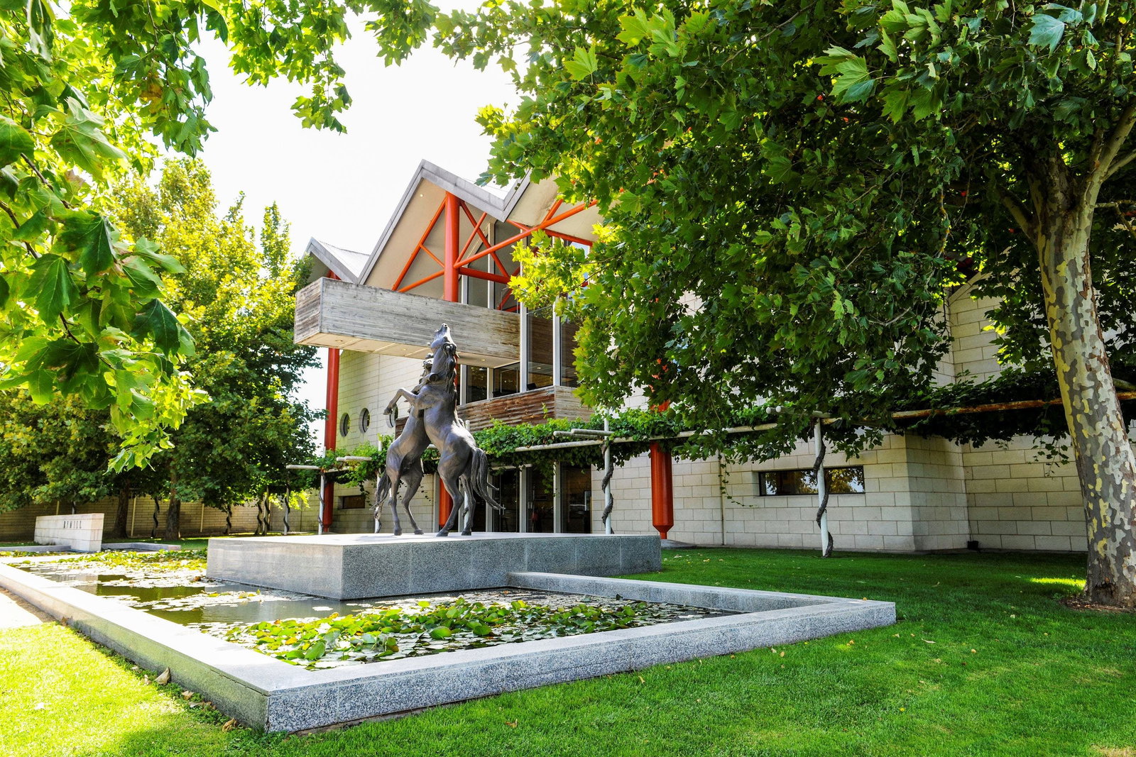 Glenroy SA Restaurant Gold Coast