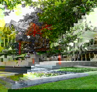 Rymill Coonawarra - Restaurant Gold Coast