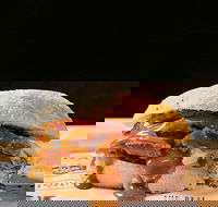 Sandwich Chefs - Tarneit - Restaurant Gold Coast