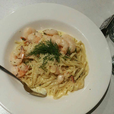 The Equinox - Restaurant Gold Coast 0