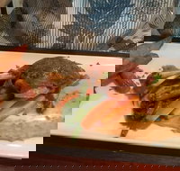 The Coffee Club - Torquay - Torquay - Restaurant Gold Coast