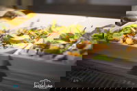 The Vintage Pantry Secret Garden - Dural