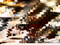 The Establishment Bar