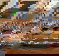 Tim Adams Wines - Restaurant Gold Coast