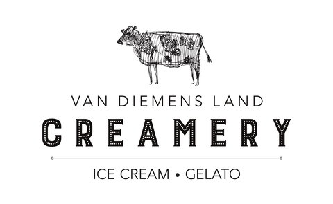 Van Diemens Land Creamery - Restaurant Gold Coast 1