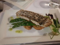 Vicolo
