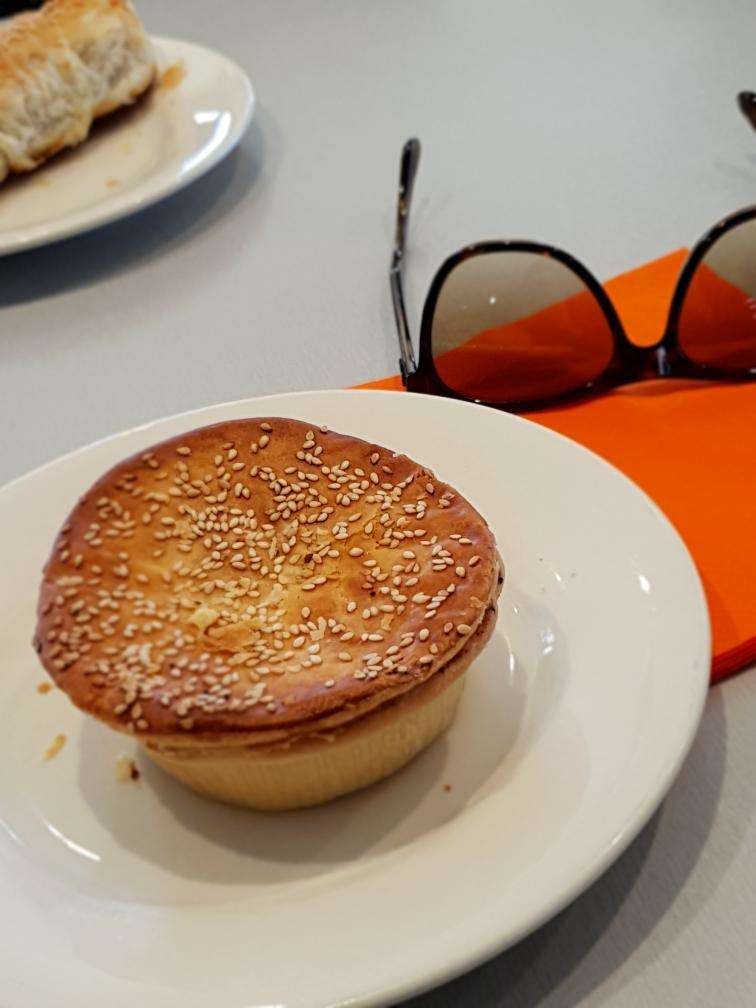 Restaurant Gold Coast