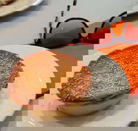 Yankallila Bakery - Restaurant Gold Coast