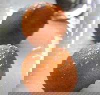 Zinger Taj - Restaurant Gold Coast