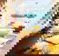 2065 Cafe - Restaurant Gold Coast