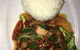Absolute Thai Homemade - thumb 0