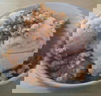 Alisitos - Restaurant Gold Coast