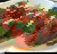 Anglesea Golf Club Bistro - Restaurant Gold Coast